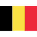 Belgium U17 W crest