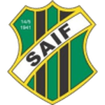 Sunnersta crest