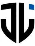 J-Lease FC crest