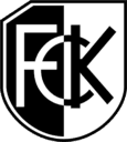 Kempten crest
