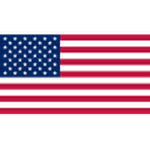 USA crest