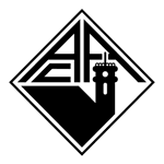 Academica crest