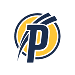Puskas Academy crest