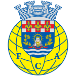 Arouca crest