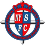 Nyiregyhaza crest