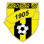 Soroksar crest