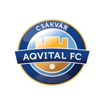 Csakvar crest