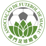Macau W crest