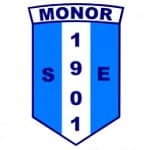 Monori Se crest