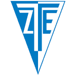 Zalaegerszegi TE crest