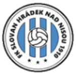 Diepenbeek crest