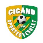 Cigand SE crest