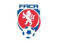 FS Třebíč crest