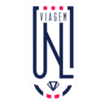 Ústí nad Labem II crest