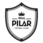 Real Pilar crest