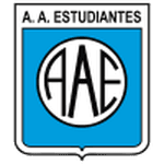 Estudiantes de Rio Cuarto crest