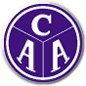 Acassuso crest