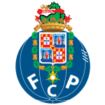 FC Porto B crest