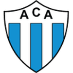 Argentino de Merlo crest