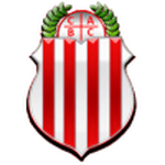 Barracas Central crest