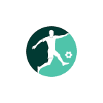 Pogoń-Sokół Lubaczów crest