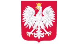 Wisła Kraków II crest