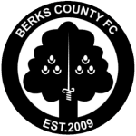 Berks County crest