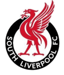 South Liverpool crest