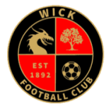 Wick crest