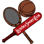 Leixoes crest