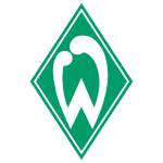 Biemenhorst crest