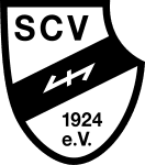 Verl II crest