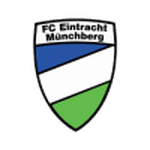 Eintracht Münchberg crest