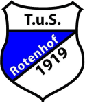 Rotenhof crest