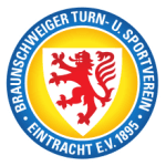 Eintracht Braunschw. II crest