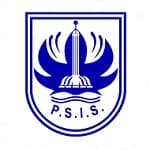 PSIS Semarang crest