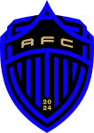 Auckland crest