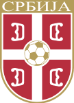 Lipolist crest
