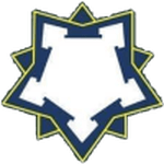 Cittadella Vis Modena crest