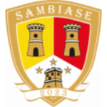 Sambiase crest