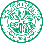 Celtic crest