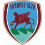 Sarnese crest