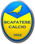 Scafatese crest