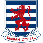 Durban City crest