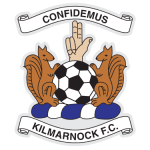 Kilmarnock crest