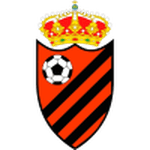 Laguna crest