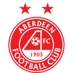 Aberdeen crest