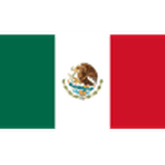 Mexico U17 W crest