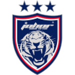 Johor Darul Takzim FC crest