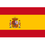 Spain U17 W crest